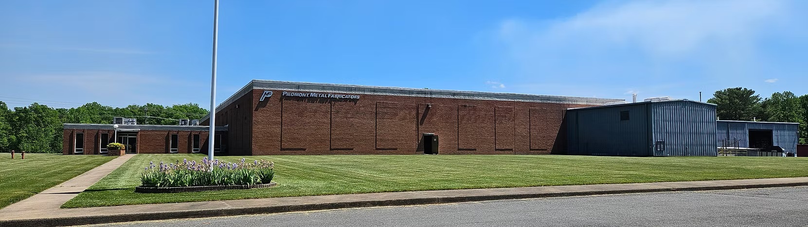 Duravex Main Site